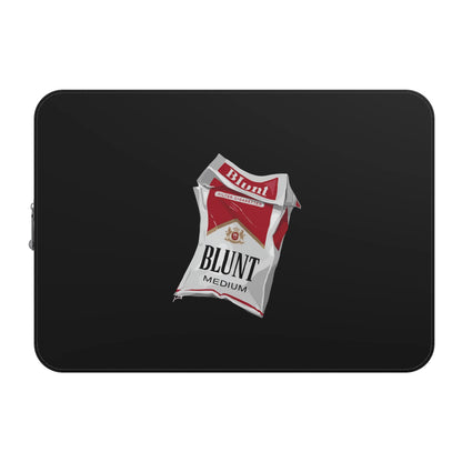 Laptop_Sleeve_16inch_1