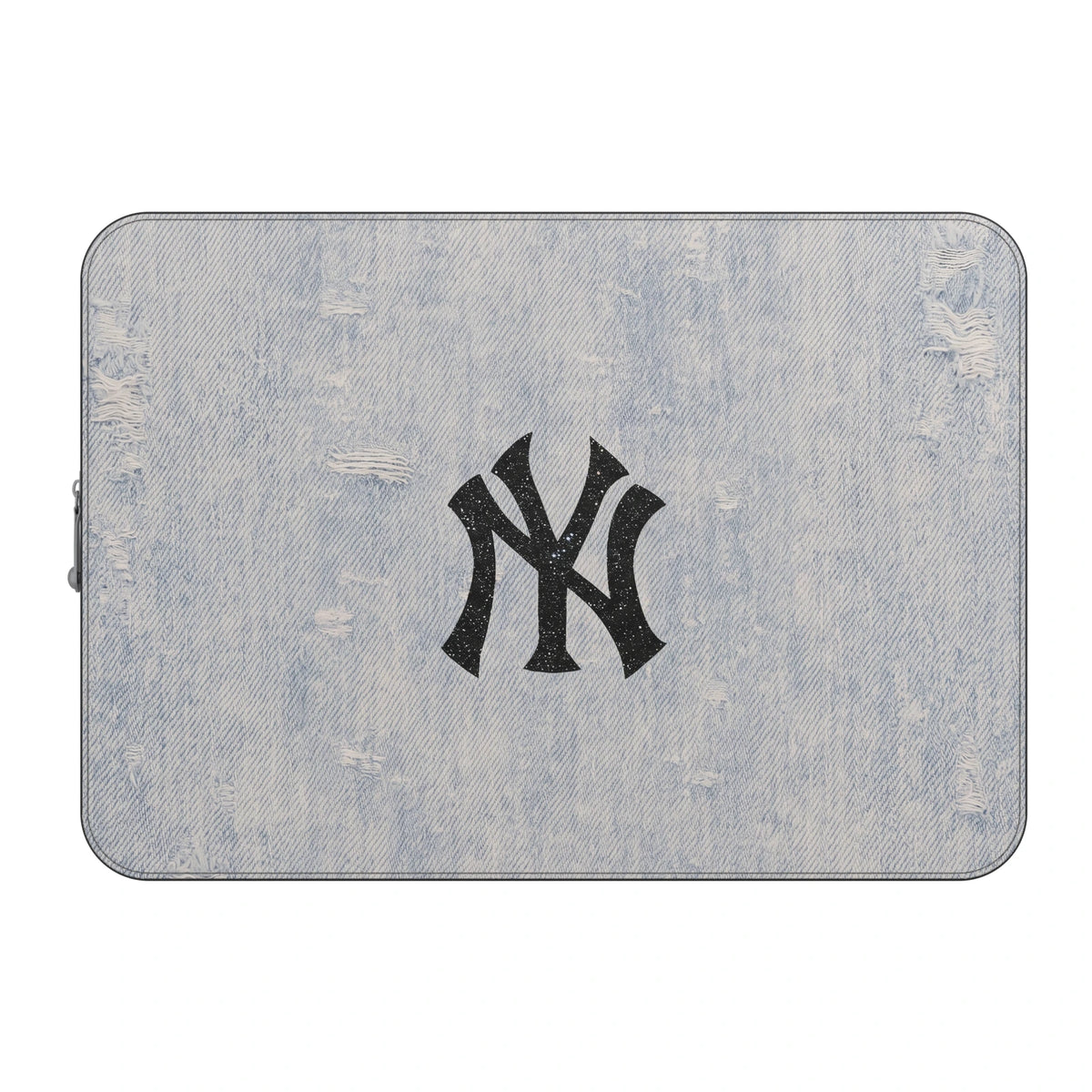 Laptop_Sleeve_16inch_1