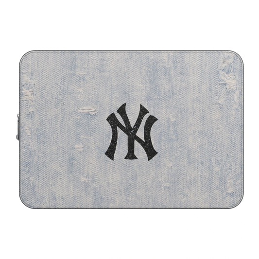 Laptop_Sleeve_16inch_1