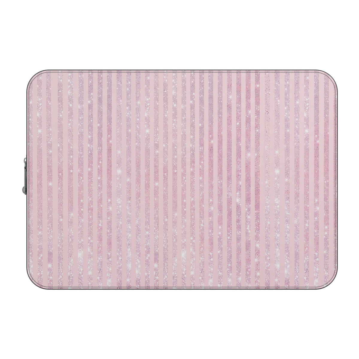 Laptop_Sleeve_16inch_1