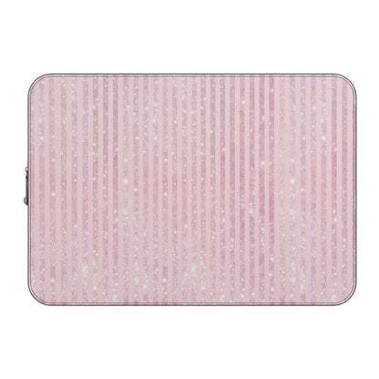 Laptop_Sleeve_16inch_1