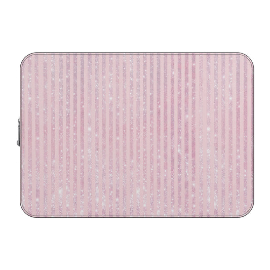 Laptop_Sleeve_16inch_1
