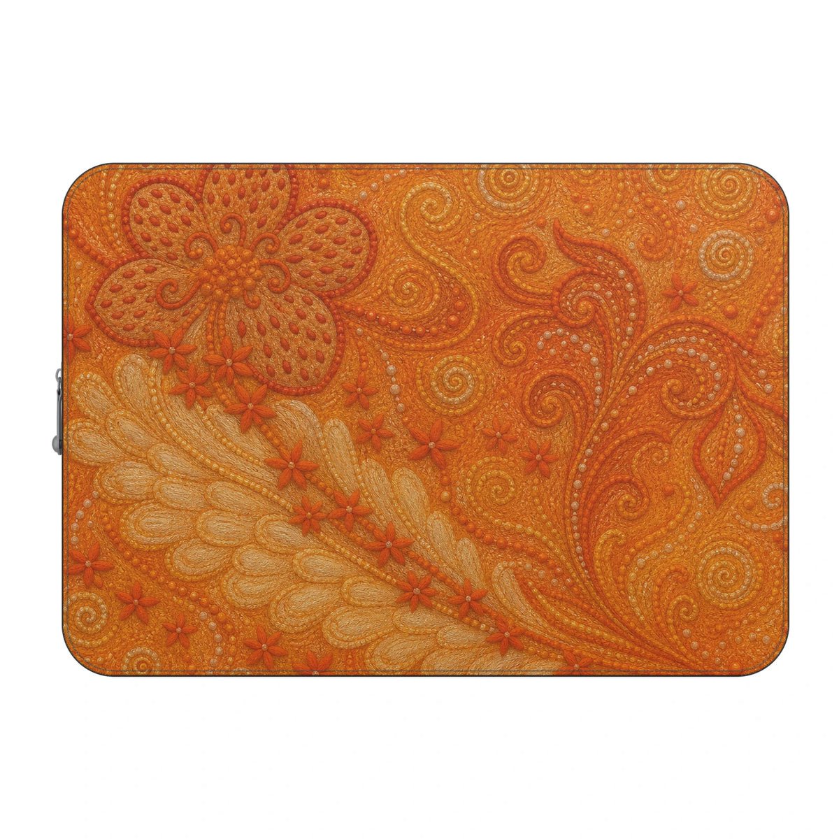 Laptop_Sleeve_16inch_1