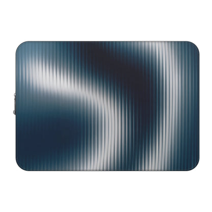 Laptop_Sleeve_16inch_1