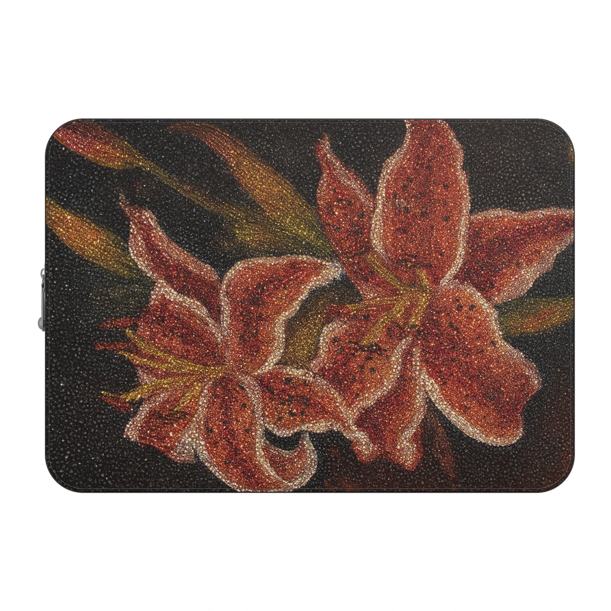Laptop_Sleeve_16inch_1