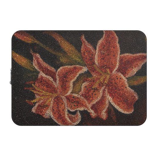 Laptop_Sleeve_16inch_1