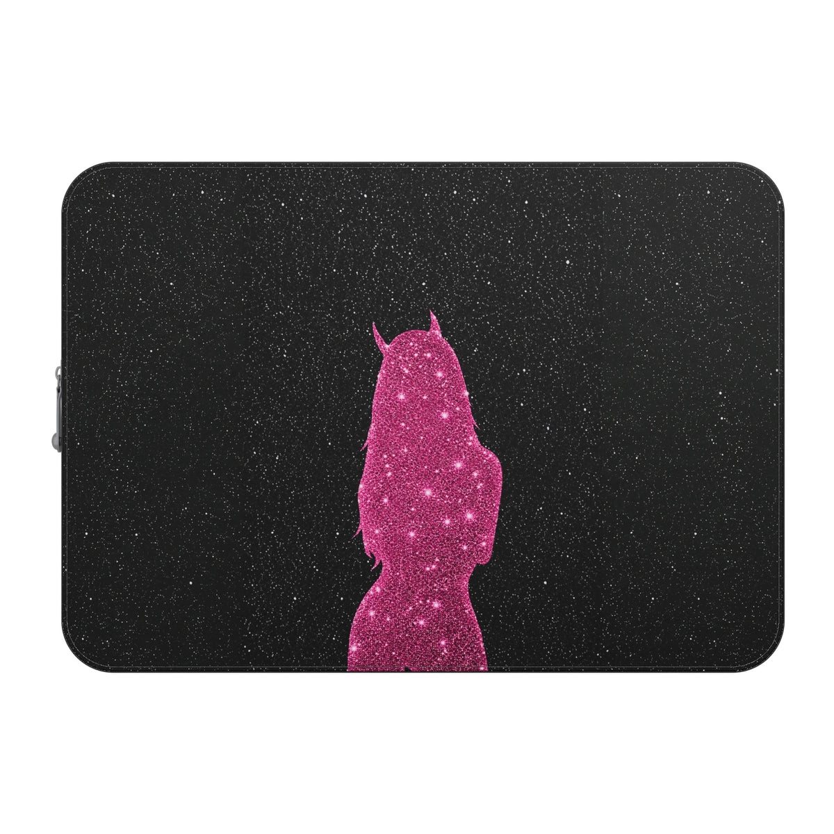 Laptop_Sleeve_16inch_1