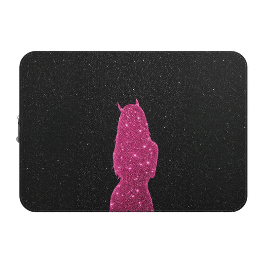 Laptop_Sleeve_16inch_1