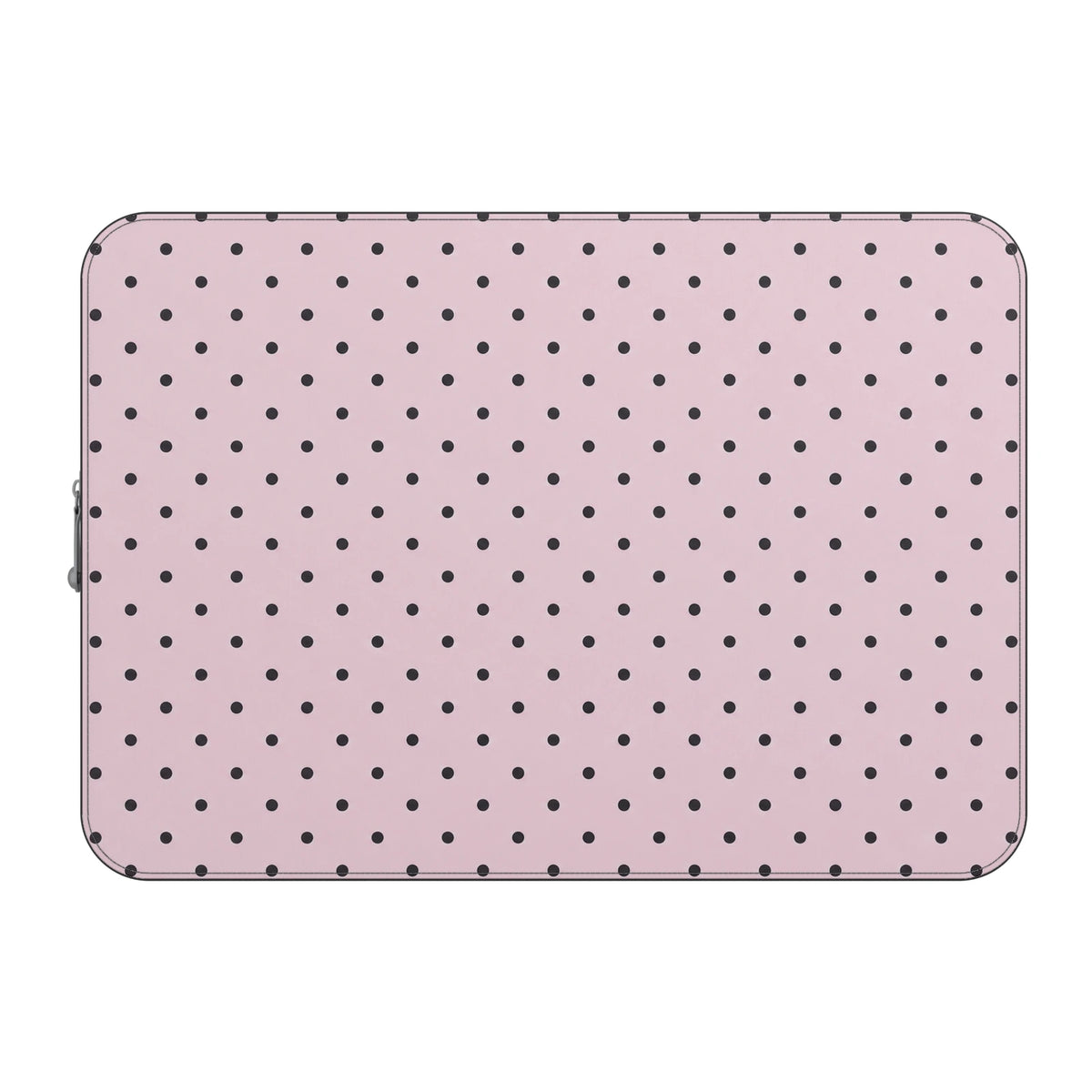 Laptop_Sleeve_16inch_1