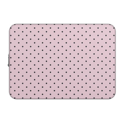 Laptop_Sleeve_16inch_1