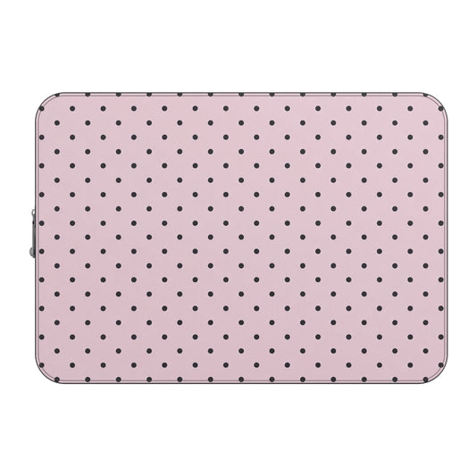 Laptop_Sleeve_16inch_1