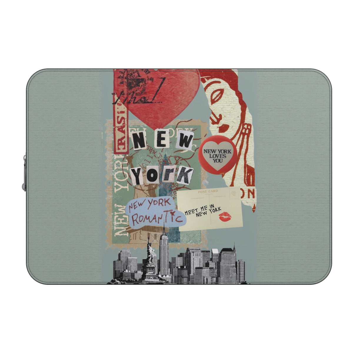 Laptop_Sleeve_16inch_1