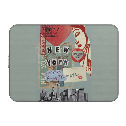 Laptop_Sleeve_16inch_1