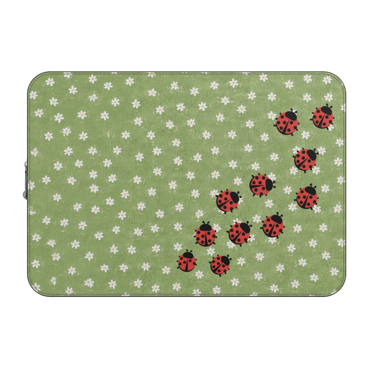 Laptop_Sleeve_16inch_1