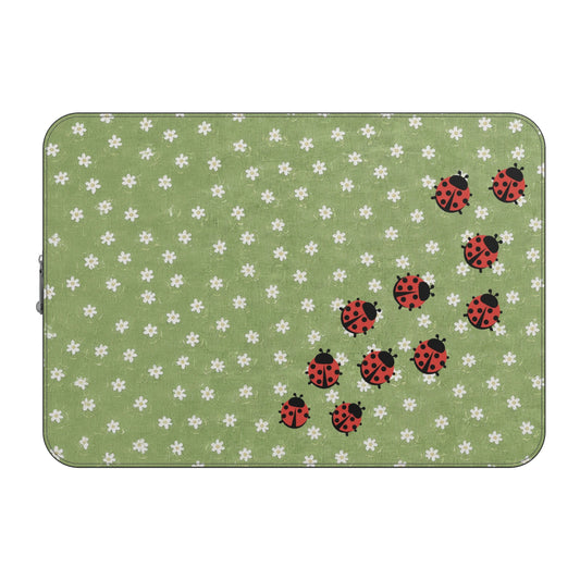 Laptop_Sleeve_16inch_1