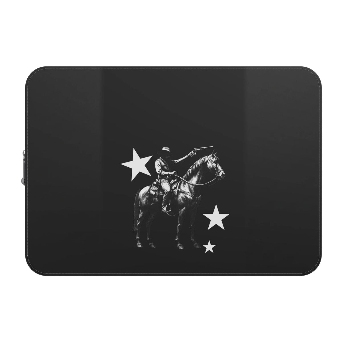 Laptop_Sleeve_16inch_1
