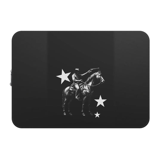 Laptop_Sleeve_16inch_1
