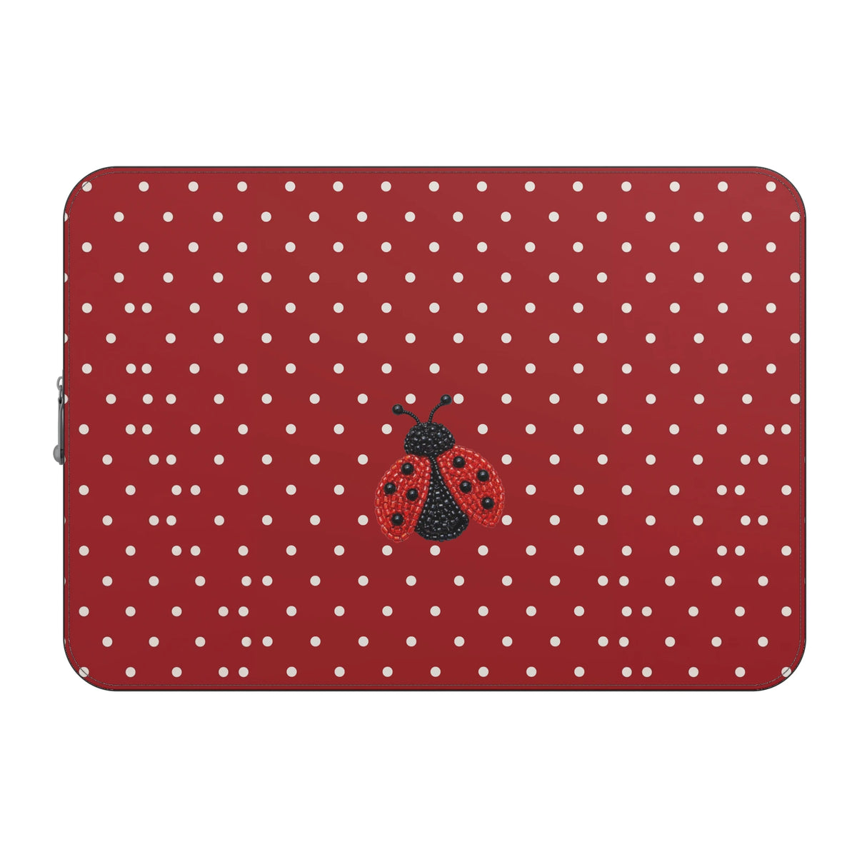 Laptop_Sleeve_16inch_1