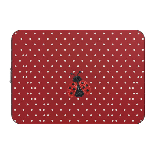 Laptop_Sleeve_16inch_1