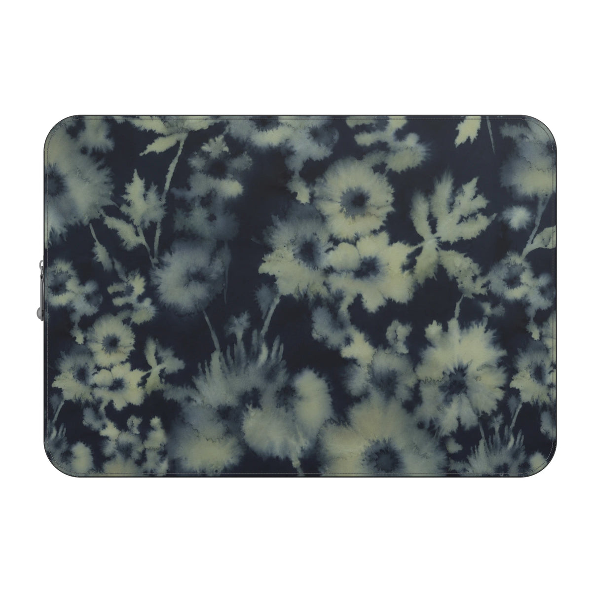 Laptop_Sleeve_16inch_1