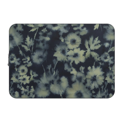 Laptop_Sleeve_16inch_1