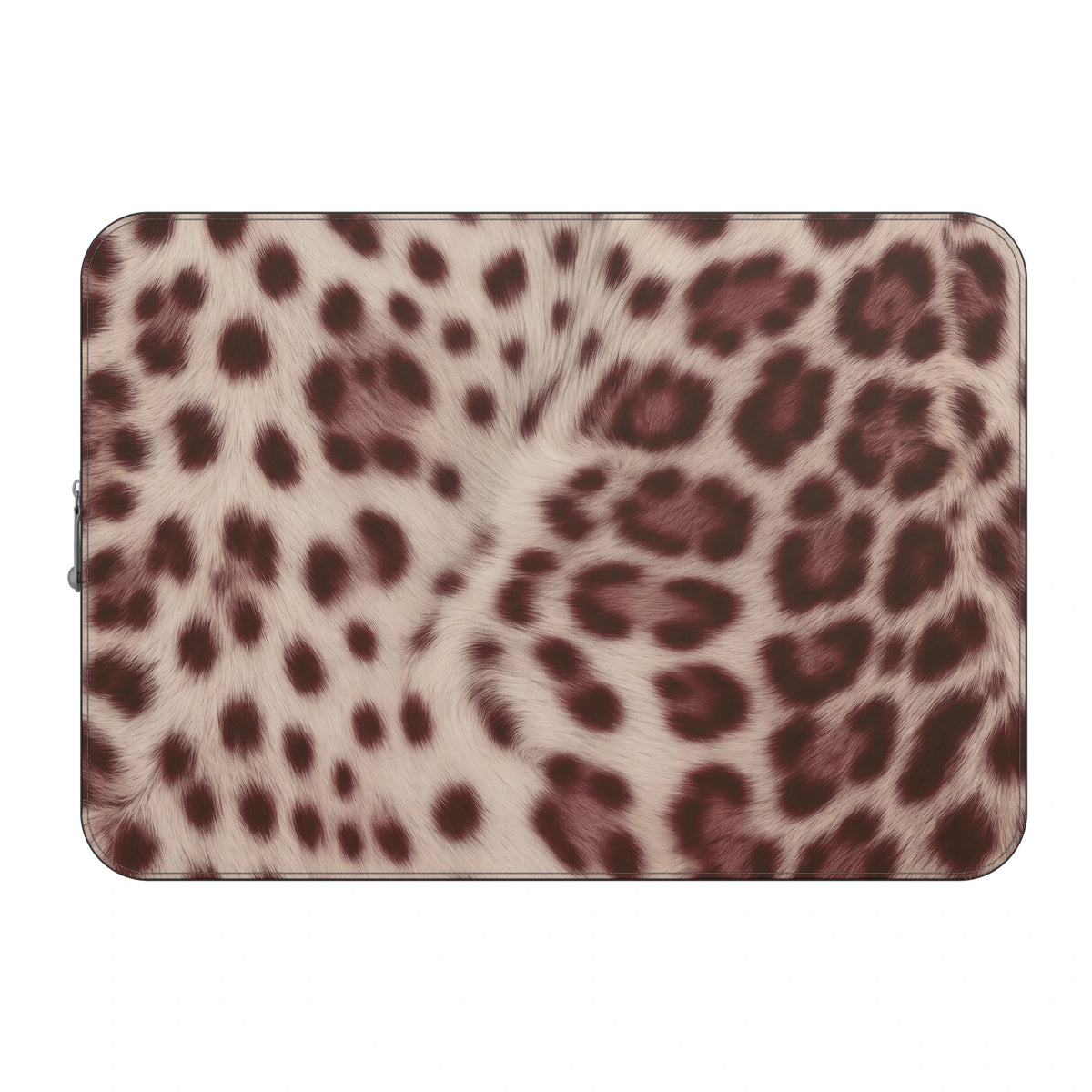 Laptop_Sleeve_16inch_1