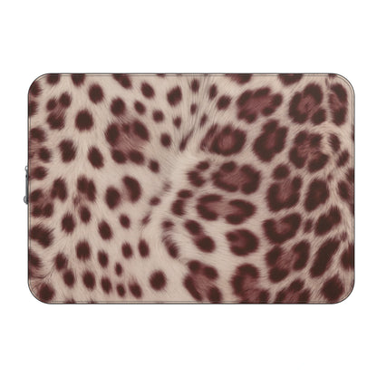 Laptop_Sleeve_16inch_1