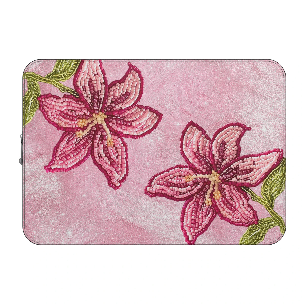 Laptop_Sleeve_16inch_1