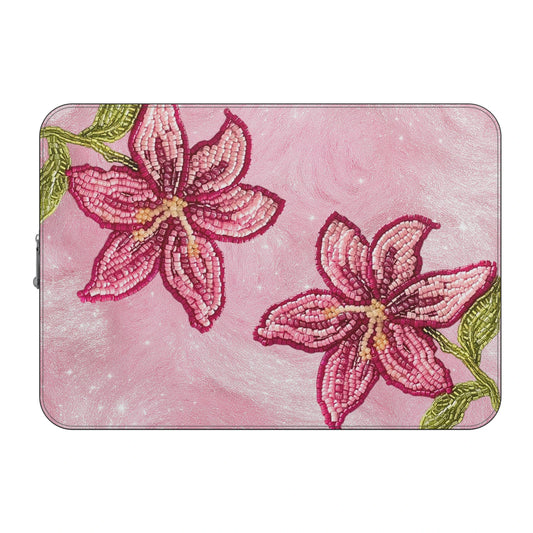 Laptop_Sleeve_16inch_1