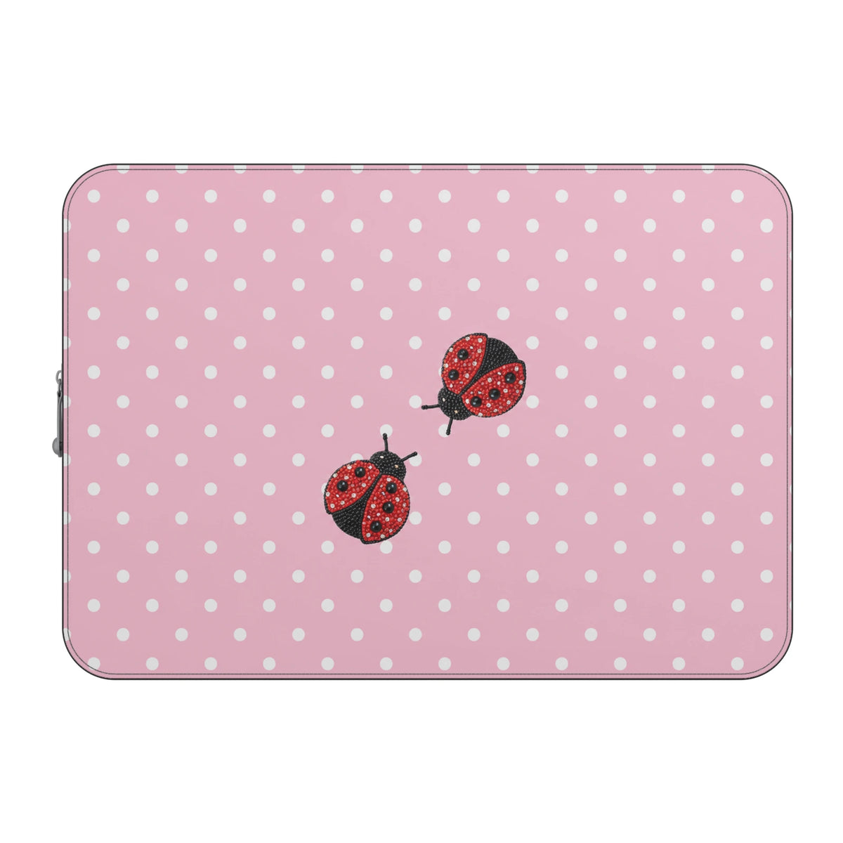Laptop_Sleeve_16inch_1