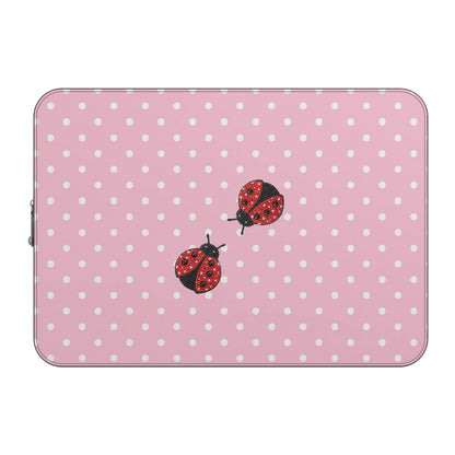 Laptop_Sleeve_16inch_1