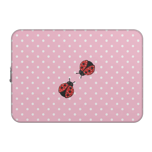 Laptop_Sleeve_16inch_1