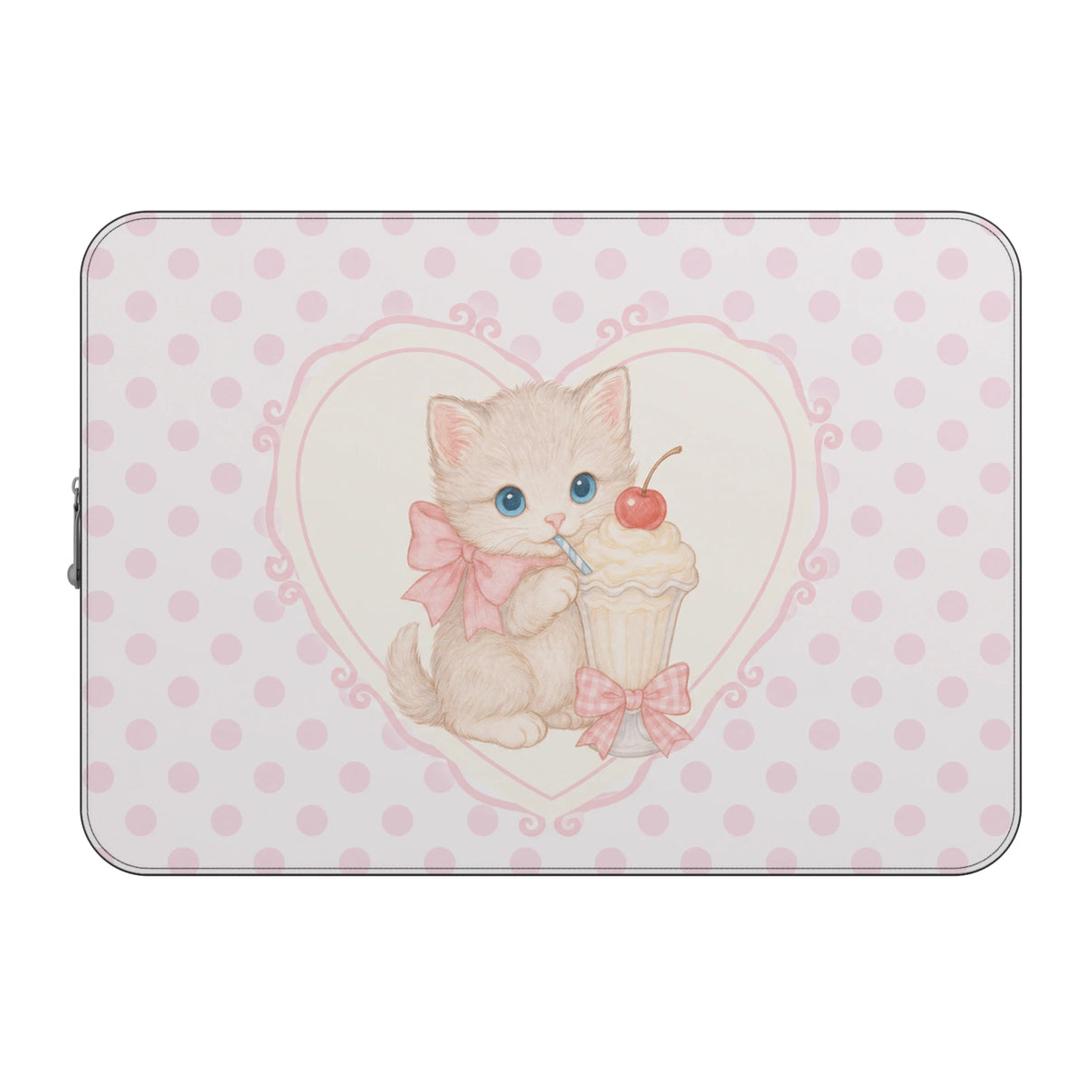 Laptop_Sleeve_16inch_1
