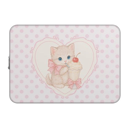 Laptop_Sleeve_16inch_1
