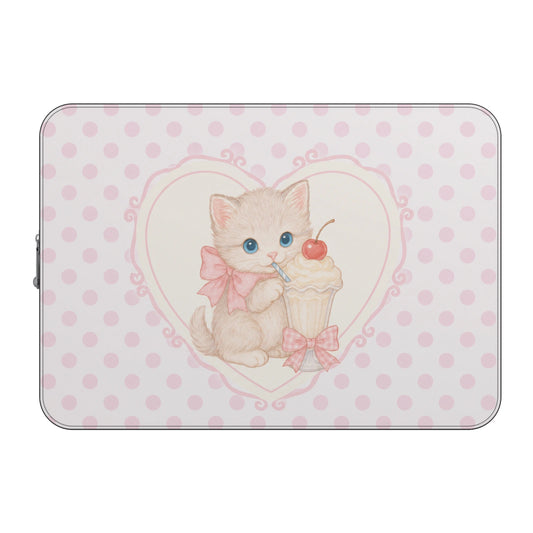 Laptop_Sleeve_16inch_1