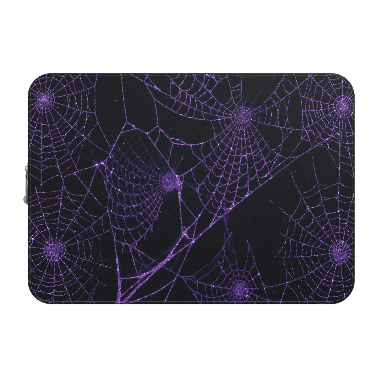 Laptop_Sleeve_16inch_1
