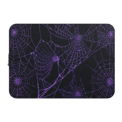 Laptop_Sleeve_16inch_1