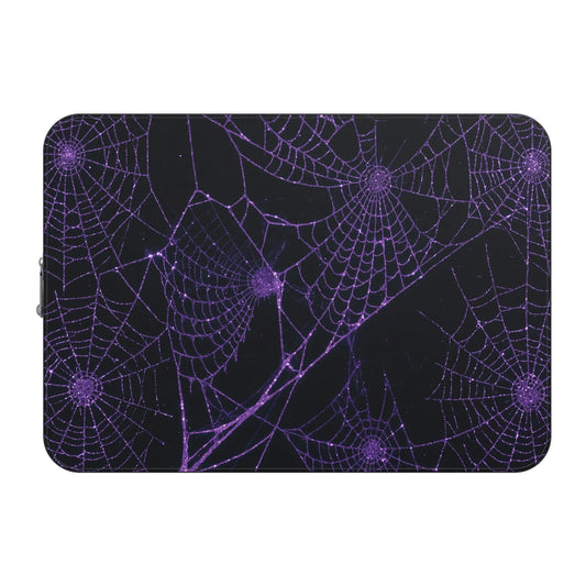 Laptop_Sleeve_16inch_1