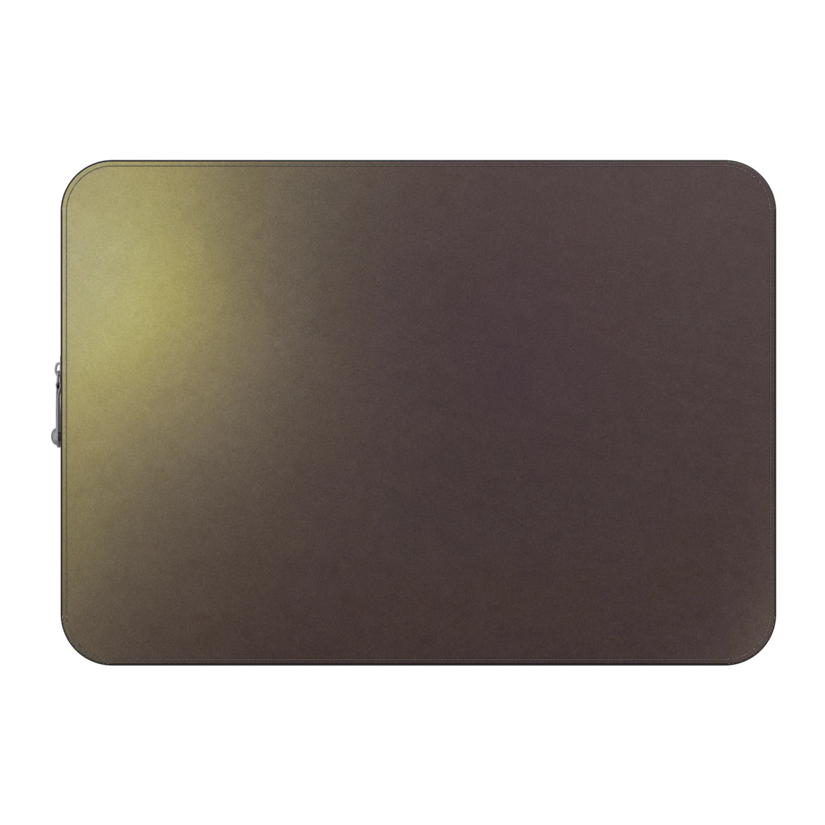 Laptop_Sleeve_16inch_1