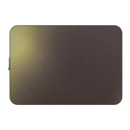 Laptop_Sleeve_16inch_1