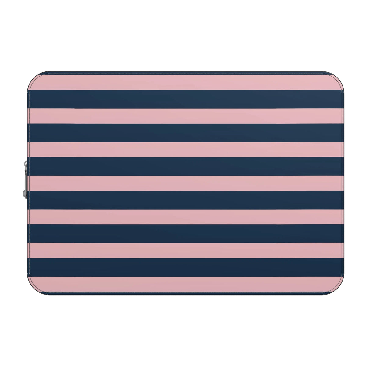 Laptop_Sleeve_16inch_1