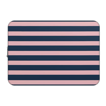 Laptop_Sleeve_16inch_1