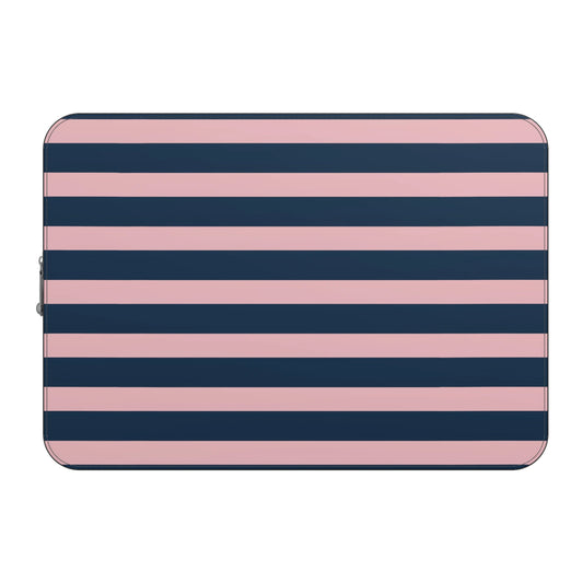 Laptop_Sleeve_16inch_1