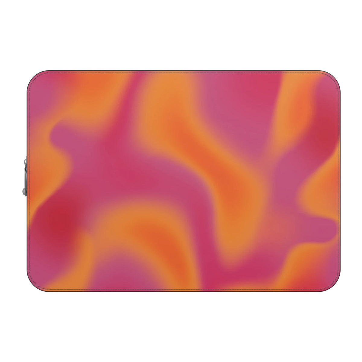 Laptop_Sleeve_16inch_1