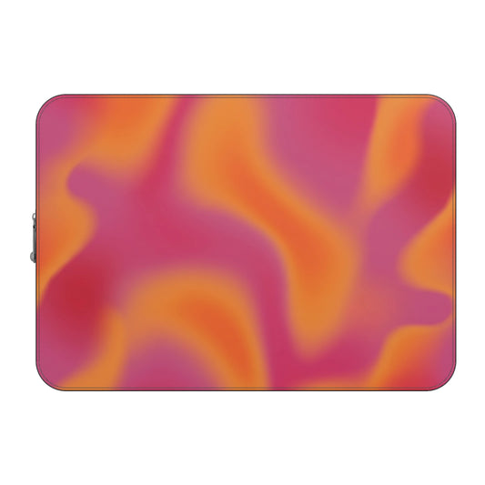Laptop_Sleeve_16inch_1