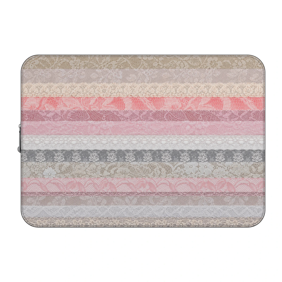 Laptop_Sleeve_16inch_1