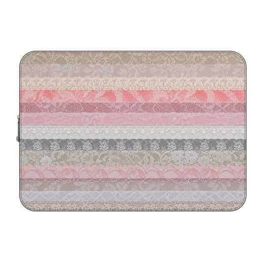 Laptop_Sleeve_16inch_1