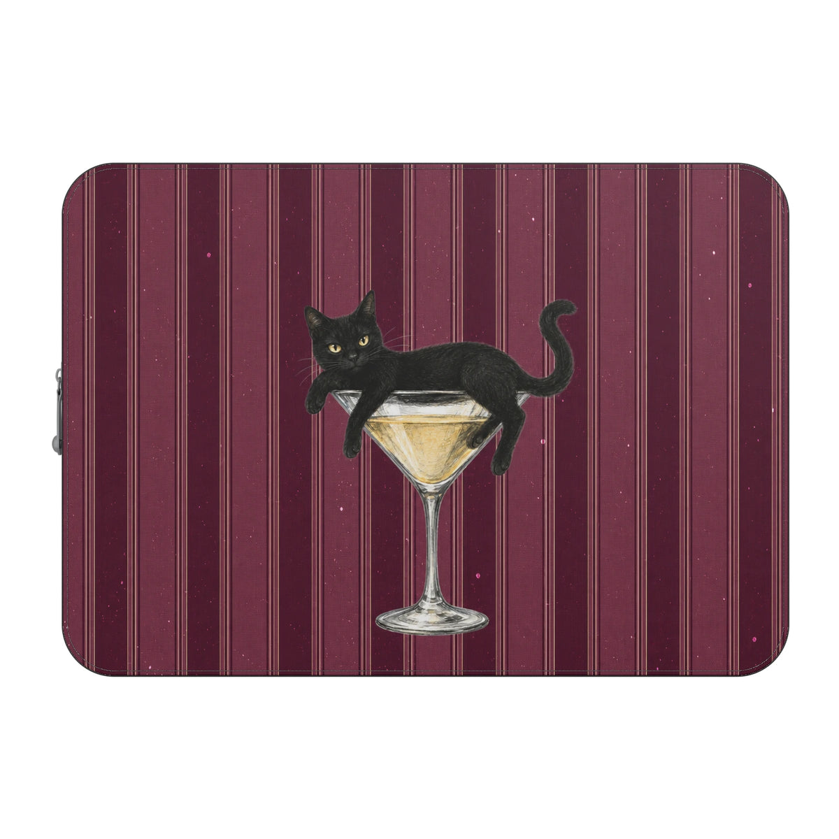 Laptop_Sleeve_16inch_1