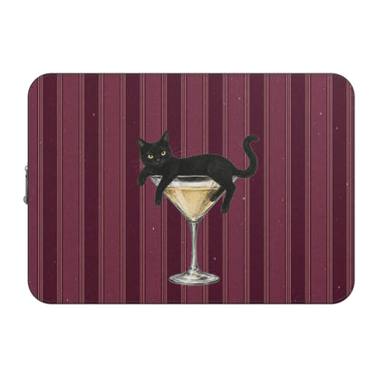 Laptop_Sleeve_16inch_1