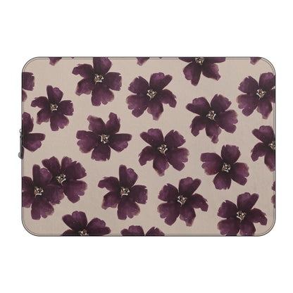 Laptop_Sleeve_16inch_1